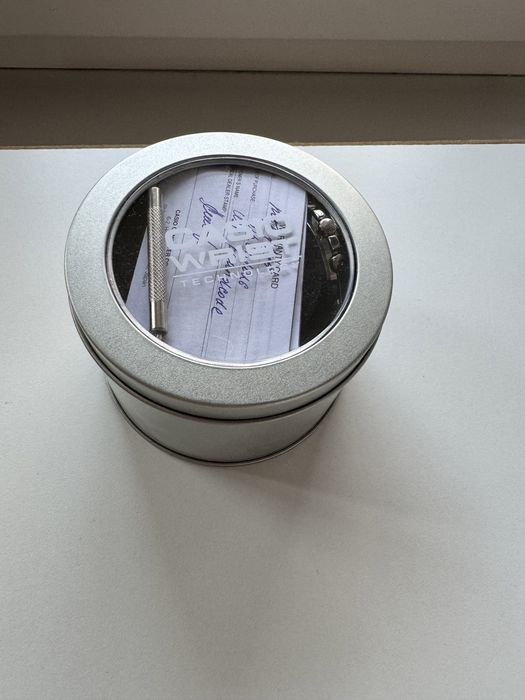 Продам часы casio