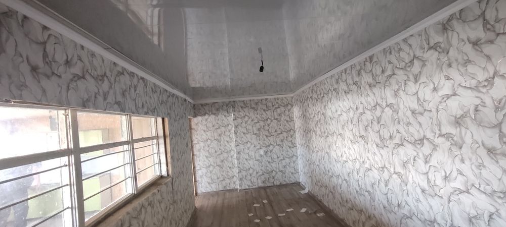 Участок дача Сарыбулак