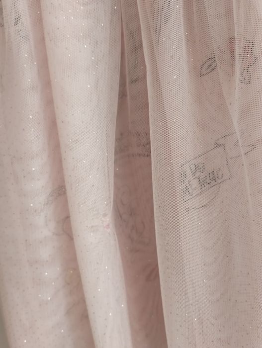 Детски официални рокли