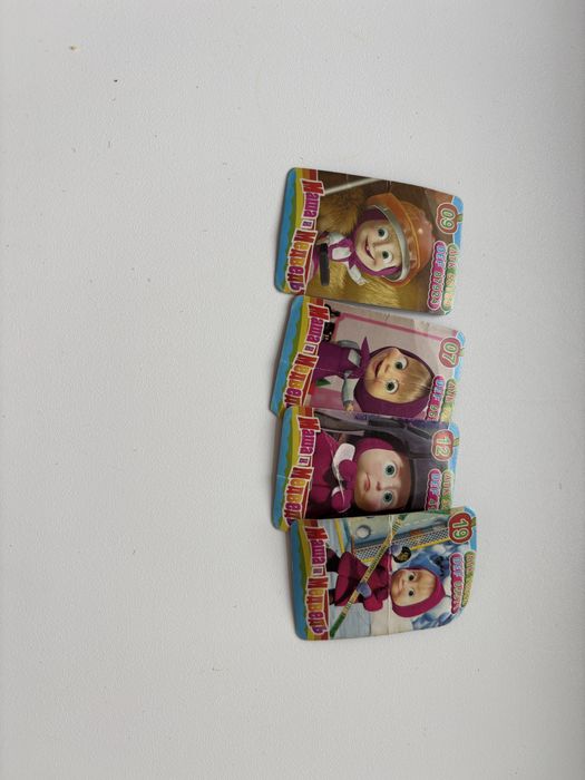 продам карточки игральные как фишки