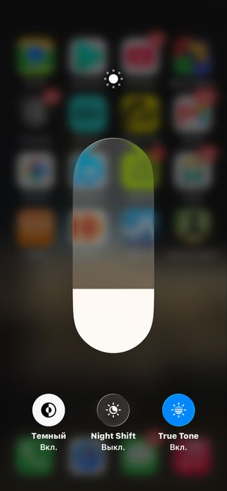 iPhone 13 pro green