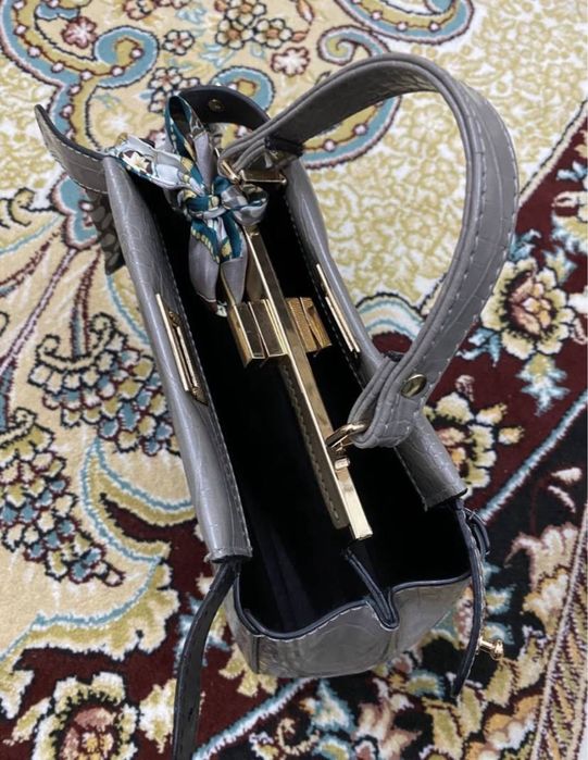 Сумка женская сотилади