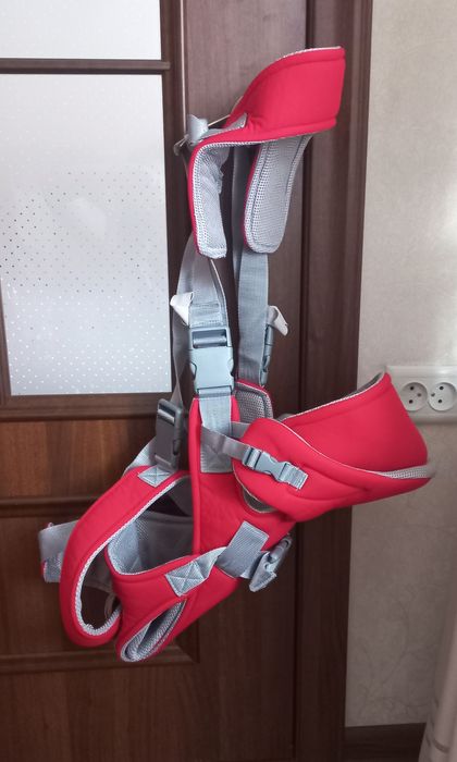 Продам кенгуру рюкзак