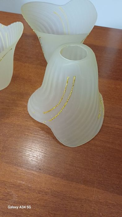 Плафоны продам .