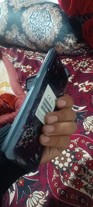 Redmi not 12 s sotiladi