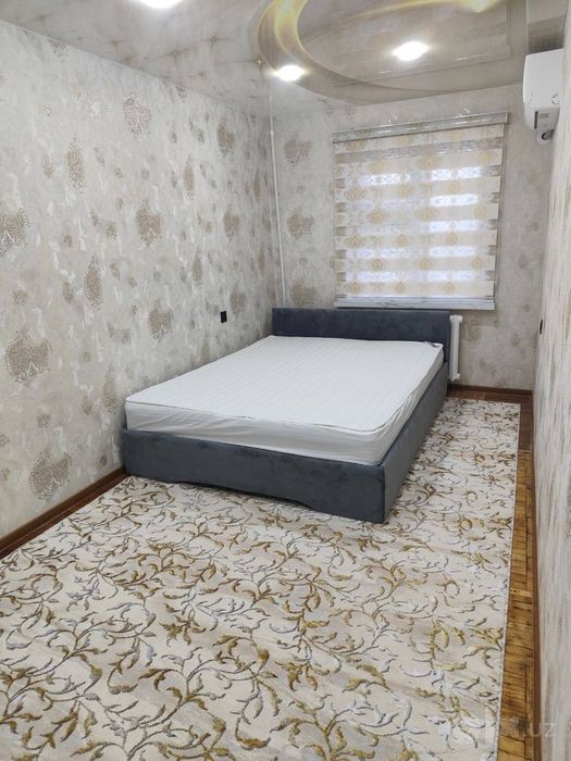 Talaba qizlar kerak