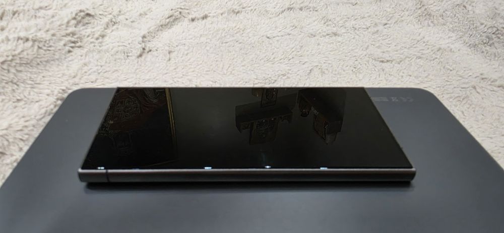 Samsung S24 Ultra  12/512