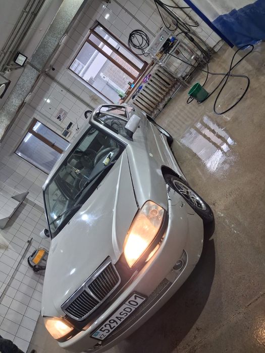 Продам Chery Amulet A 15 2006 гв 1.6 механика машина сел и поехал