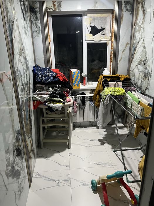 Продам дом , в дачном масиве