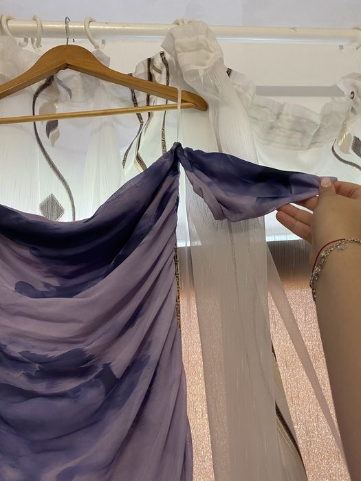 Rochie de zi shein