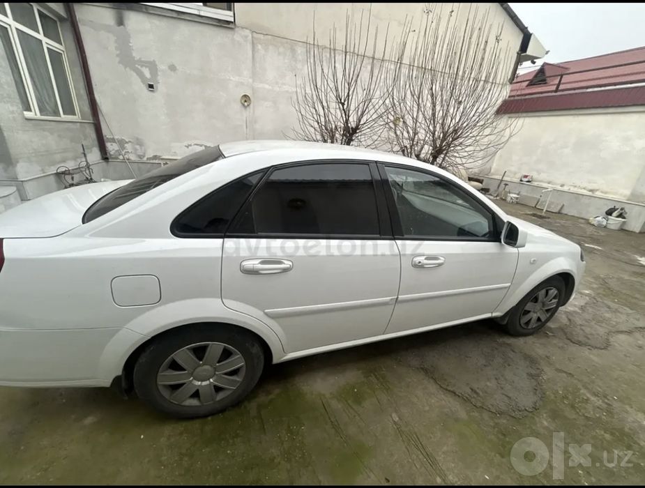продаётся жентра