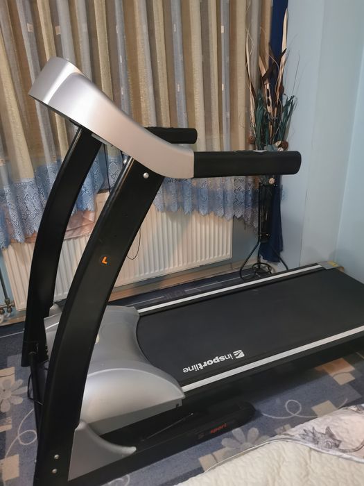 Професионална пътека