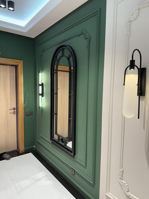 3 хонали 74 кв Аренда Янги хаёт