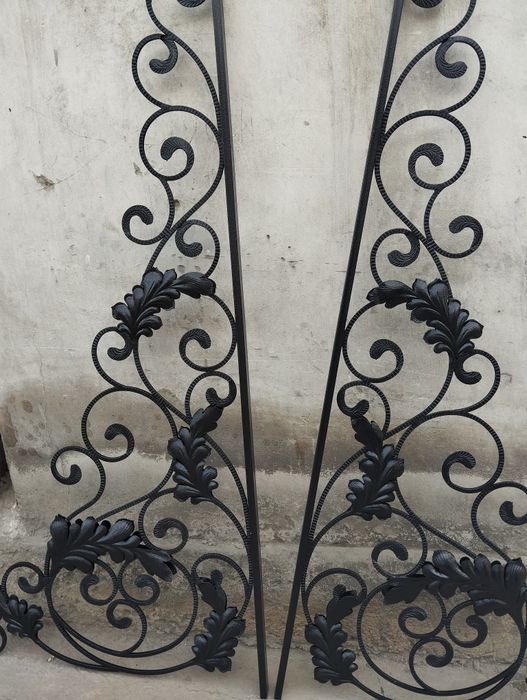 Навес для машины