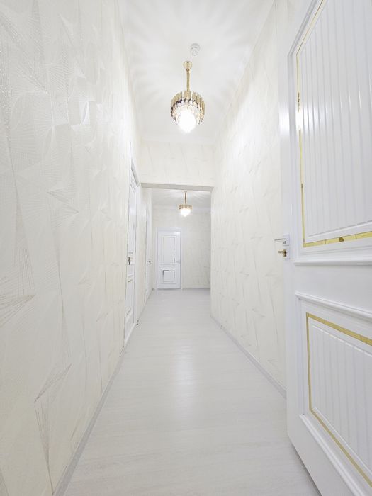 Срочно Продаётся 3ком Новостройка Урикзар Своя