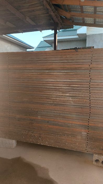 Продаются опалубки