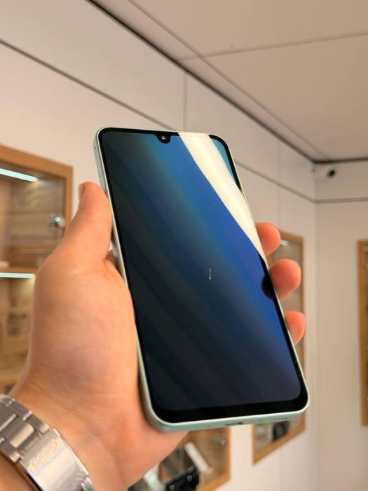 Galaxy A26 | 128 GB