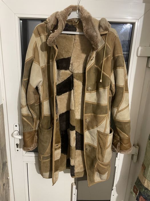 Blanā  comodā, usoarā