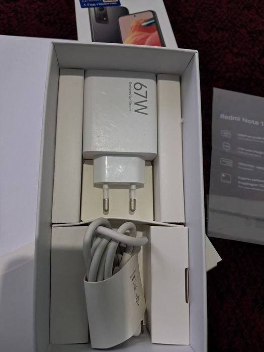 Redmi not 12 pro sotiladi