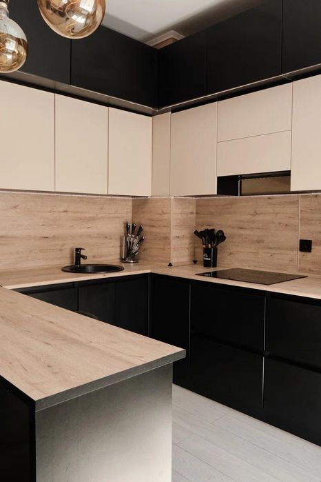 Квартира в центре города посуточно