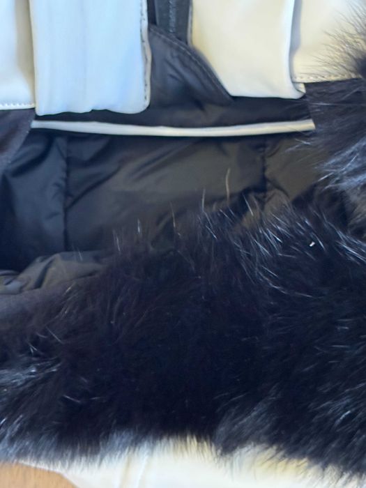 Дамски гащеризон за ски GOLDBERGH