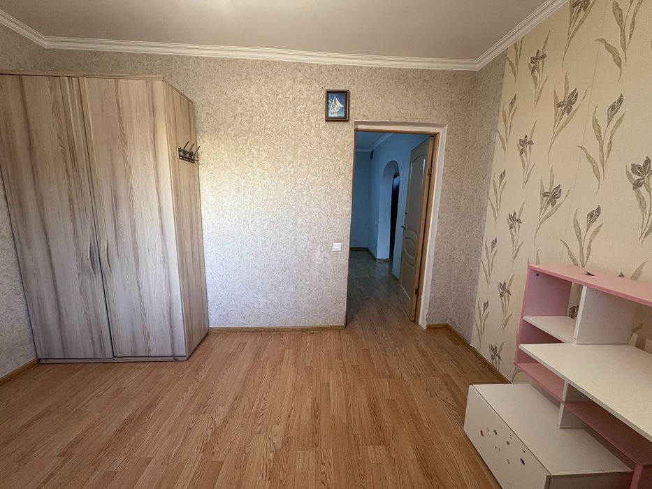 Сдам дом Коктал.Астана