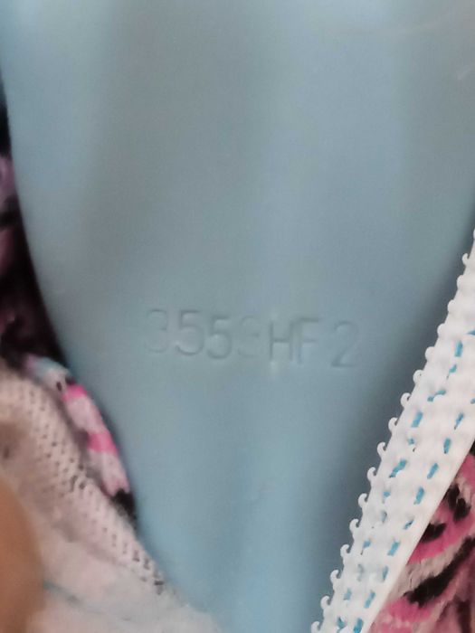 Кукла Монстър хай, 28 см Барби 30 см