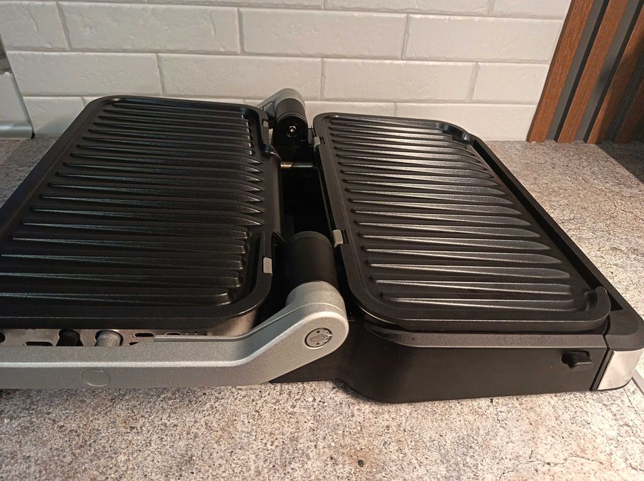 OptiGrill 4in1 GC784D30 XL