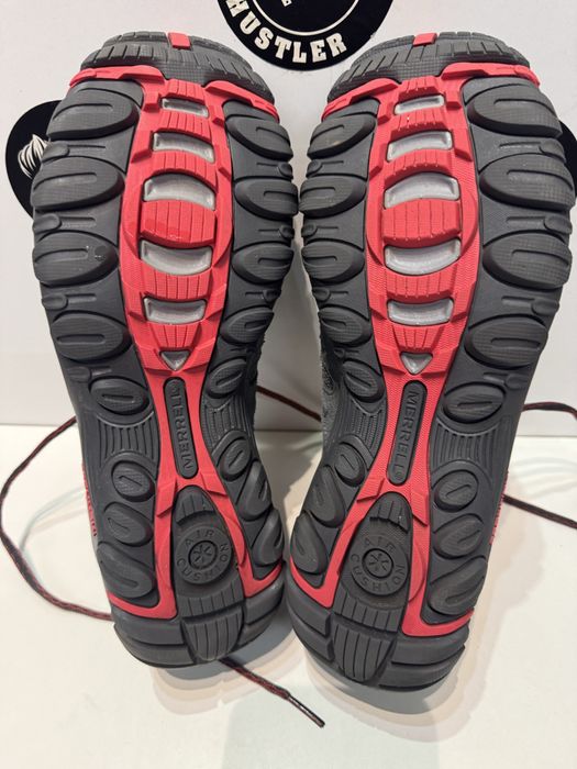 Туристически обувки MERRELL . Размер 41