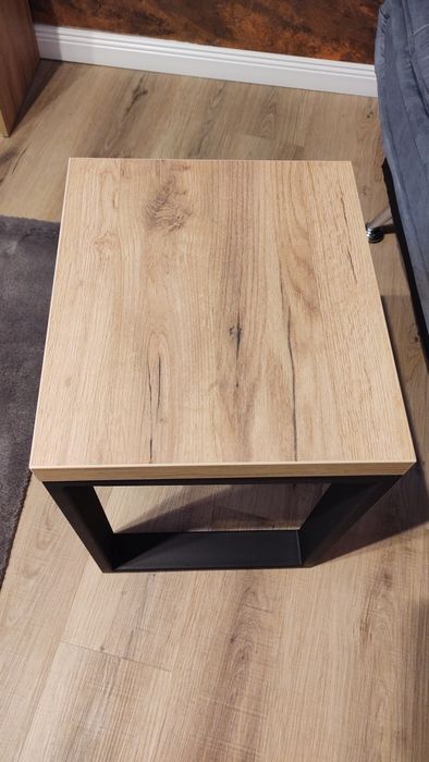 Măsuță cafea/noptiera