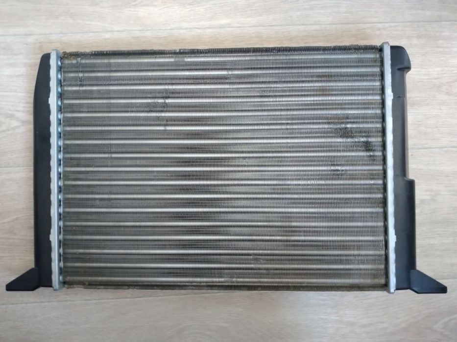 Продаётся новый радиатор охлаждения