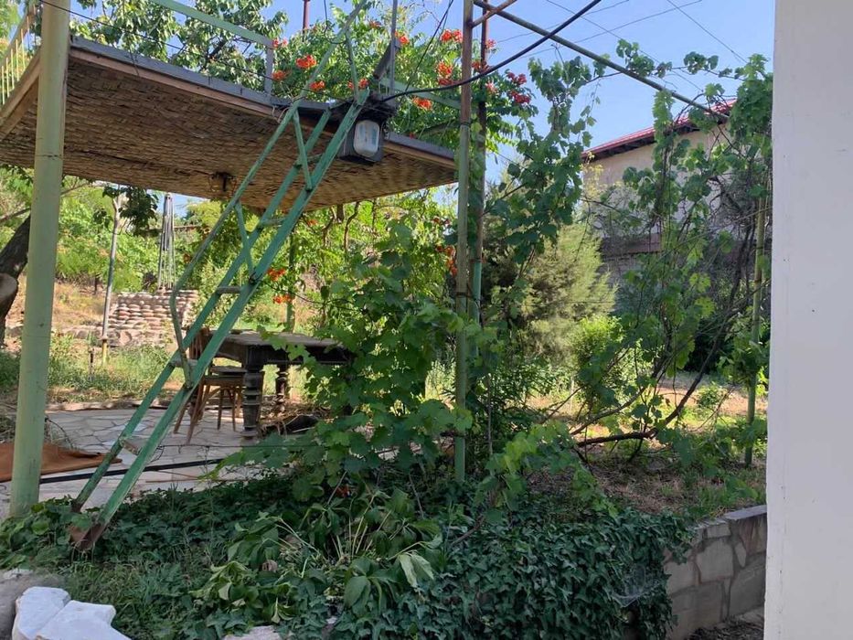 СРОЧНО!!! ПРОДАМ дачу. Подробности в описании.