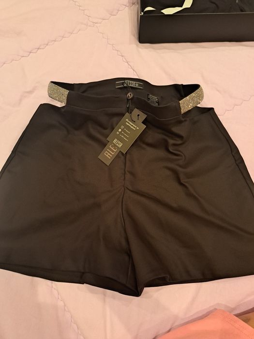 Alessa M-40€,нови!!!