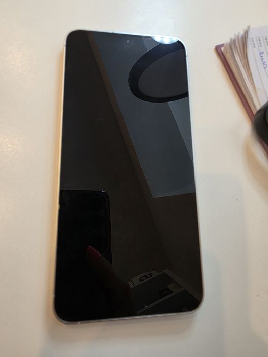 Samsung Galaxy S24+ 512GB impecabil / Dual SIM / Full box