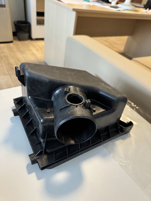 Валюметр камри 70 lexus es 250