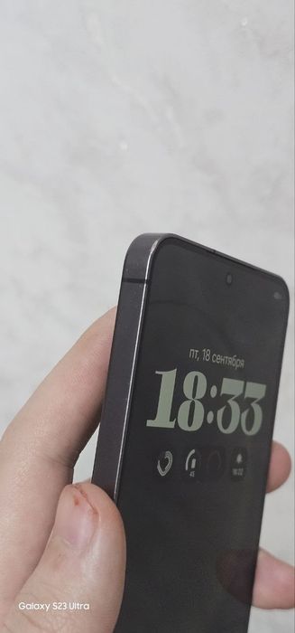 Samsung s25 256 гб
