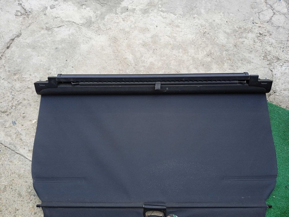 Задна щора за  BMW е46