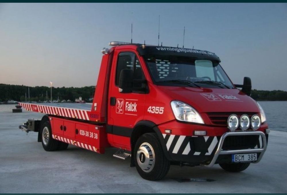 Эвакуатор 24/7 Манипулятор Евакуатор круглосуточно