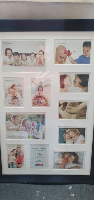 Rame foto pentru perete