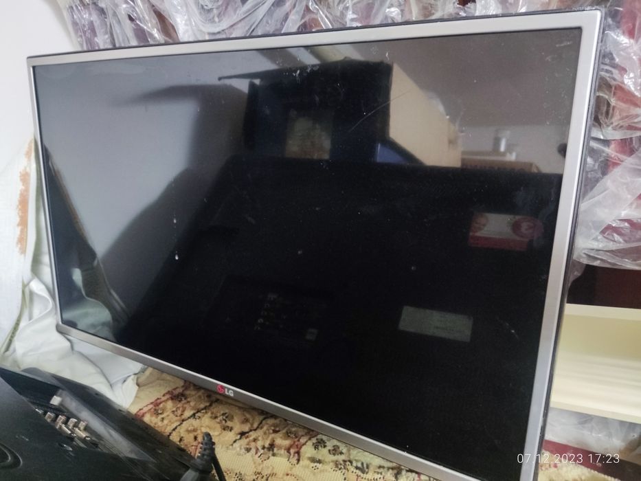 Замена матрицы lg 43. Замена матрицы lg 43. Фото разобранного телевизора. Видео разборка телевизора lg. Снятие матрицы с телевизора.