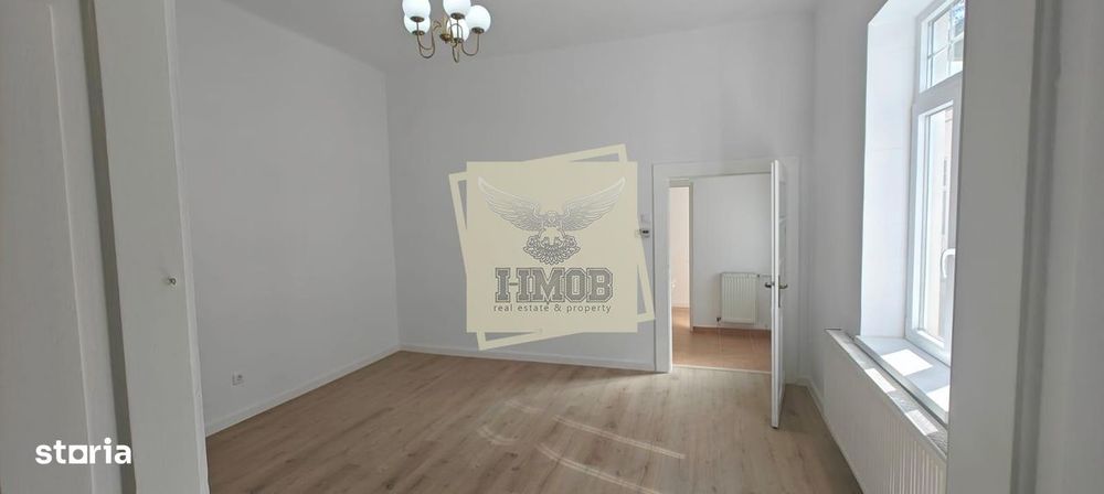 Spatiu birouri 49 mp in zona Bulevardul Victoriei