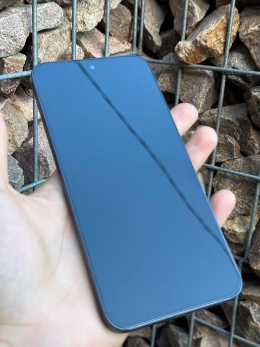 Honor 400 global