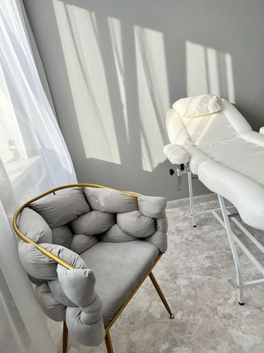 Массаж 24/7 Барлығы бар