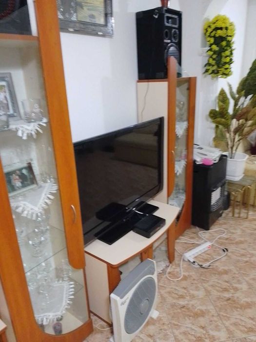 Продава се Двустаен апартамент в Разград, Орел - 62 кв.м за 1316 €/кв.м - Снимка #4