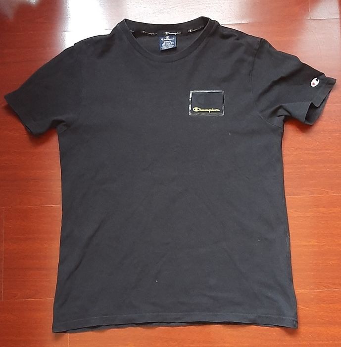 Tricou diferite modele