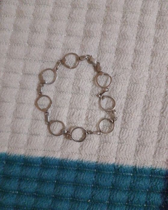 продам серебро 925 пробы