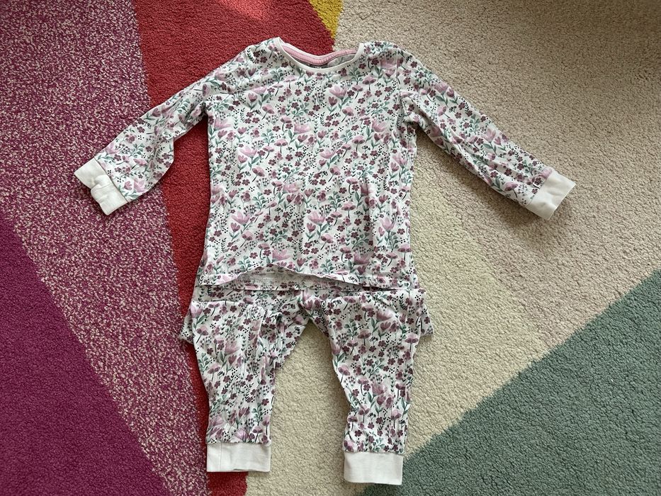 Дрехи 98-104 см за момиче