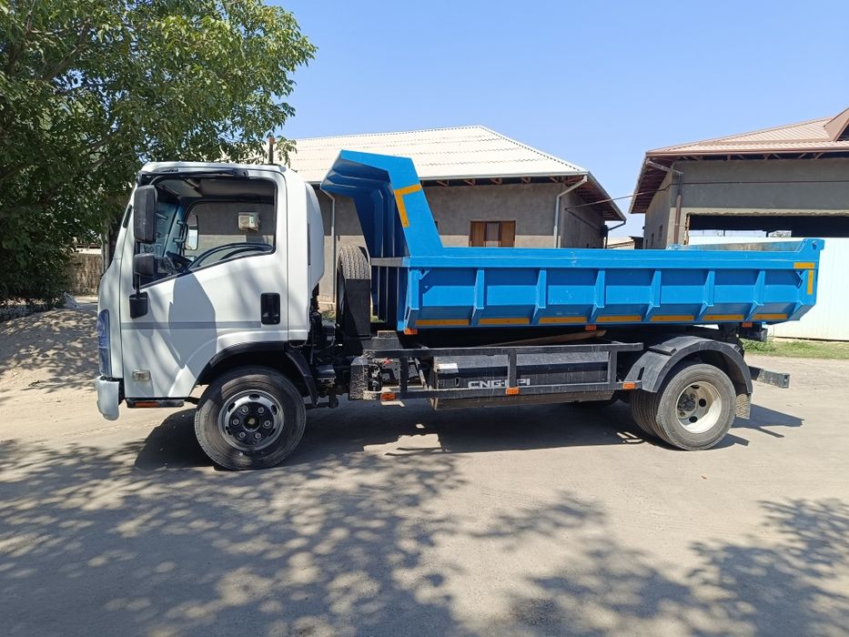 Вывоз мусора musor olib ketish строй мусор