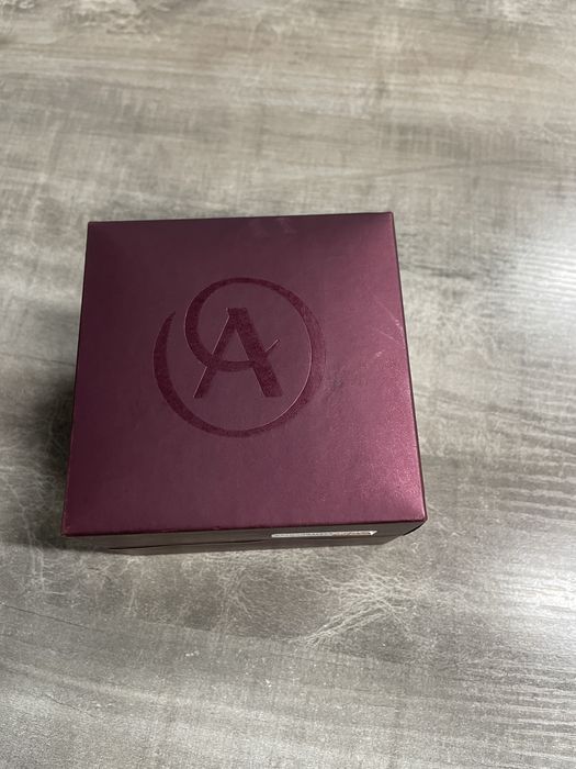 Часы Accurist retro 7367