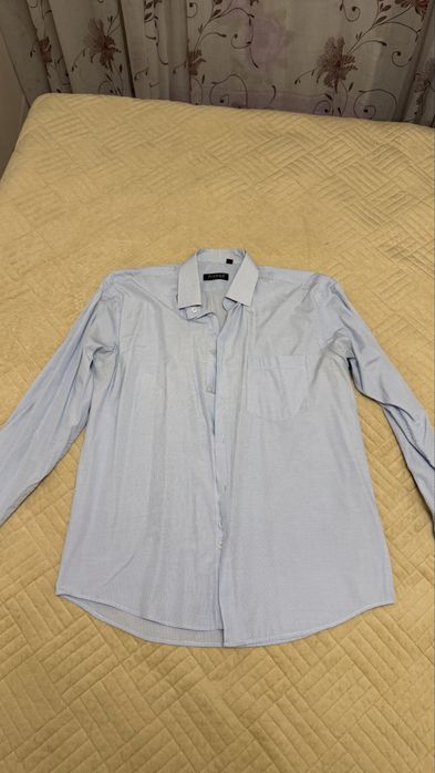 Отдам даром вещи